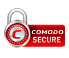 security seal